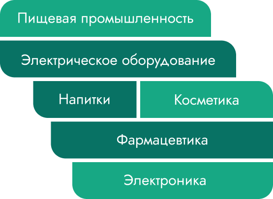 mobileSolutionsCloud