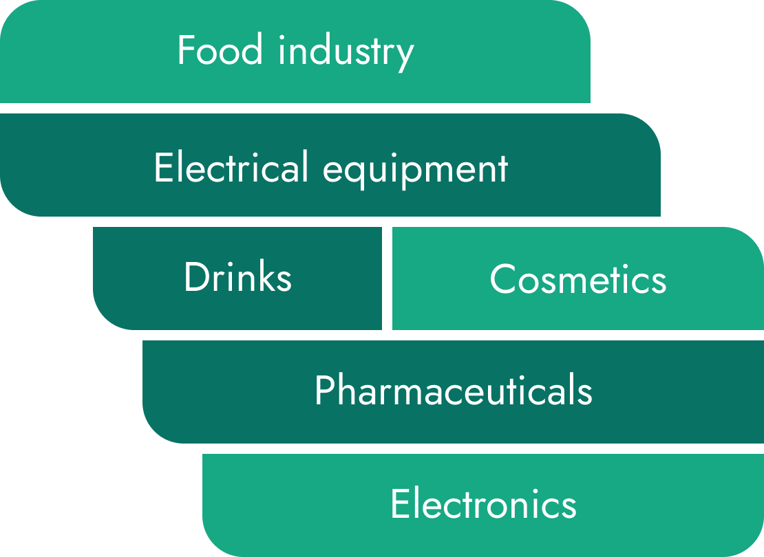 mobileSolutionsCloud