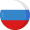 RUS
