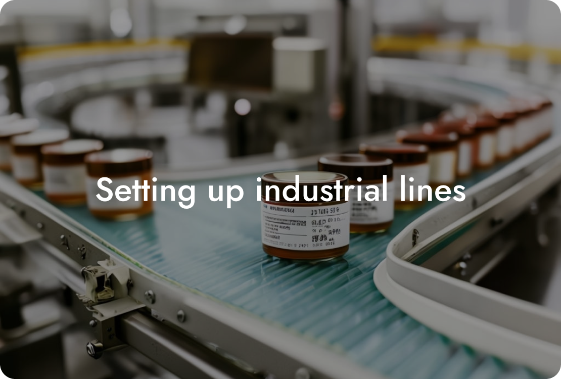 setUpProdLine_MOBILE